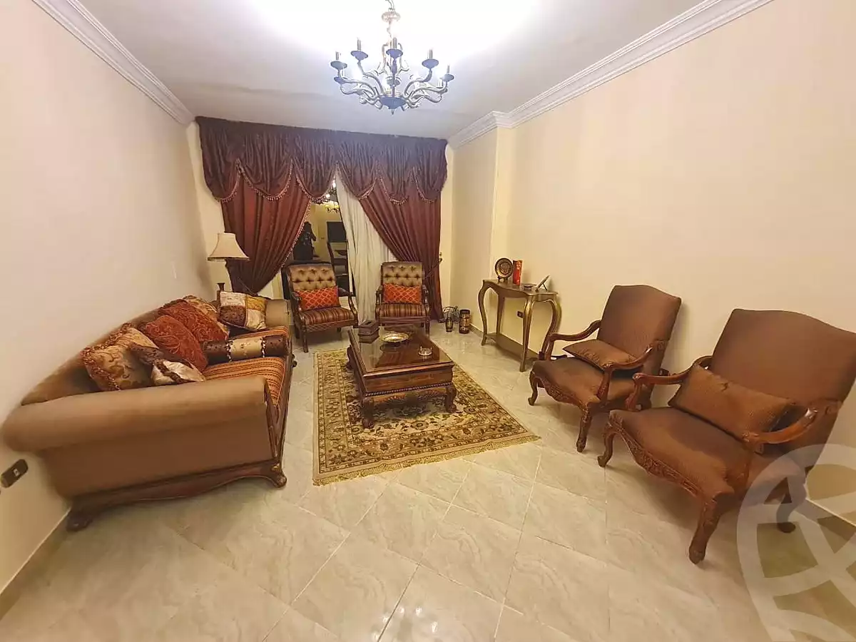 https://aqarmap.com.eg/ar/listing/7184881-for-rent-cairo-el-sheikh-zayed-city-compounds-hadayek-el-mohandiseen