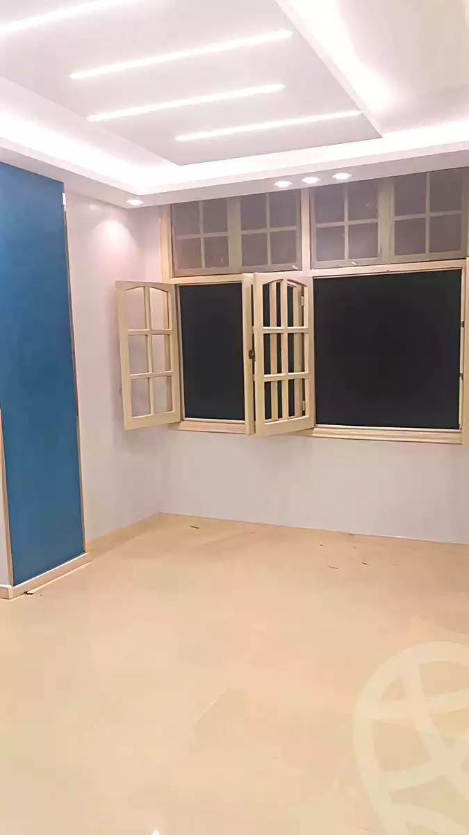 https://aqarmap.com.eg/ar/listing/7184887-for-sale-cairo-el-haram-shareaa-el-talateny