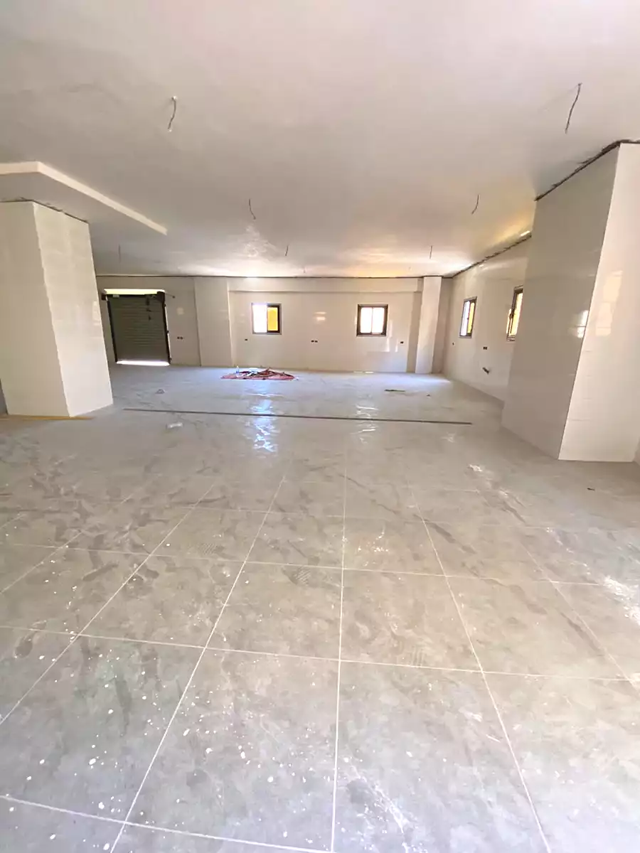 https://aqarmap.com.eg/en/listing/7184883-for-rent-cairo-new-cairo-el-maantiqah-el-sinaiyyah