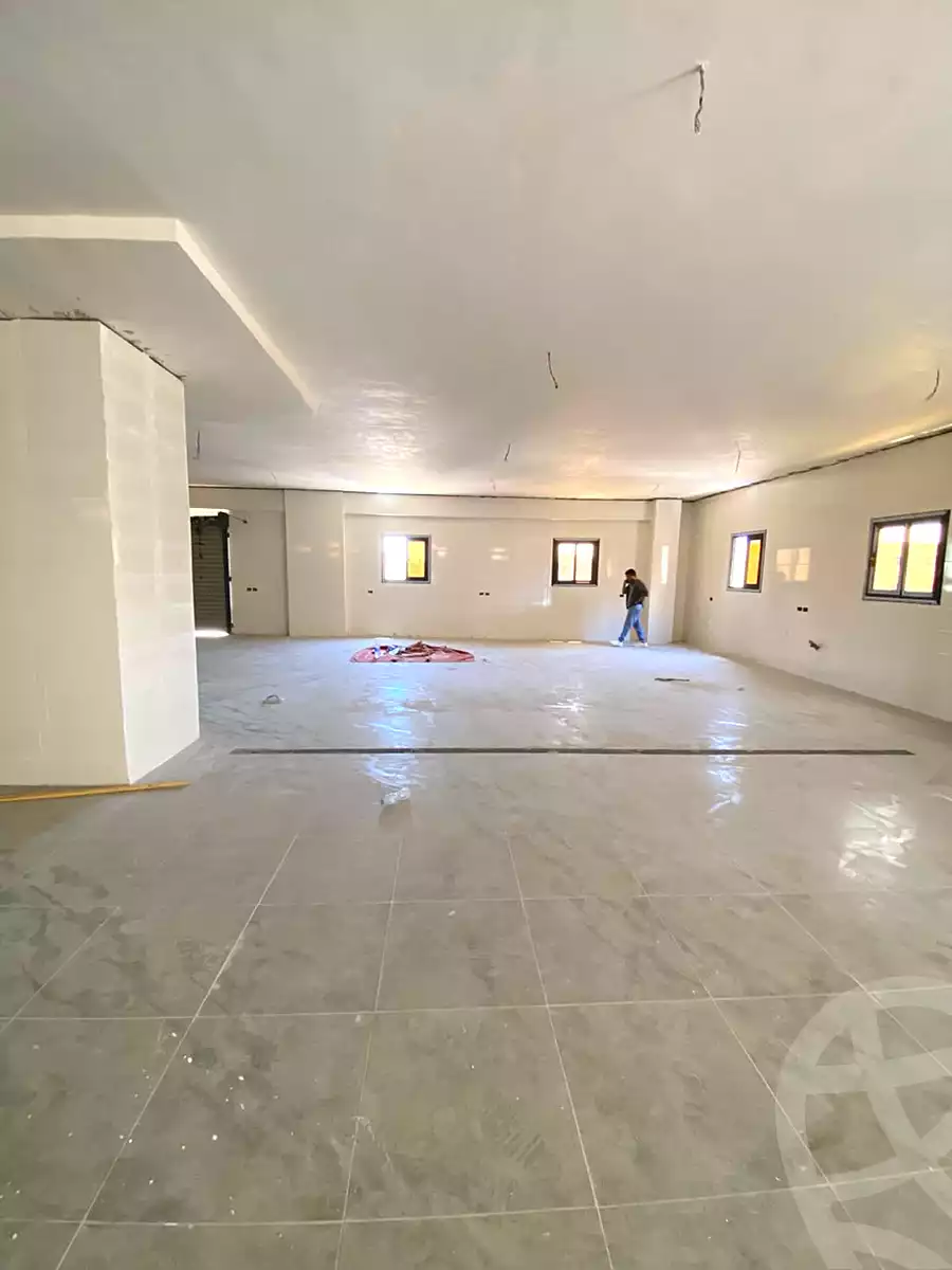 https://aqarmap.com.eg/en/listing/7184883-for-rent-cairo-new-cairo-el-maantiqah-el-sinaiyyah