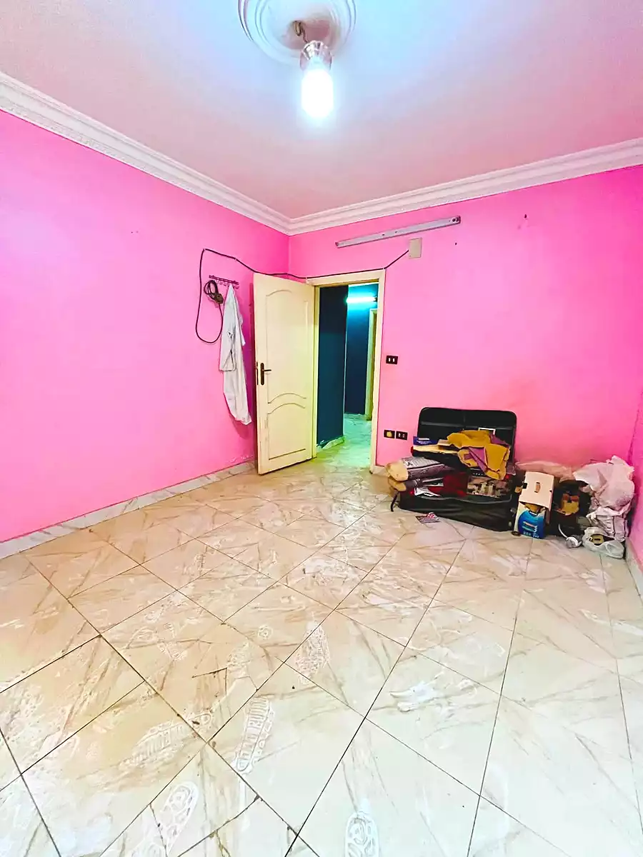 https://aqarmap.com.eg/en/listing/7184903-for-sale-cairo-el-haram-el-talbya-tersa-st
