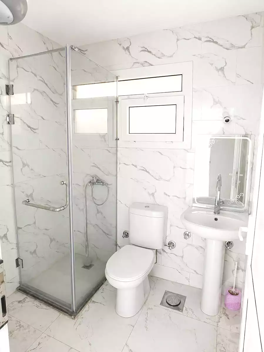 https://aqarmap.com.eg/ar/listing/7184852-for-sale-red-sea-el-ahyaa