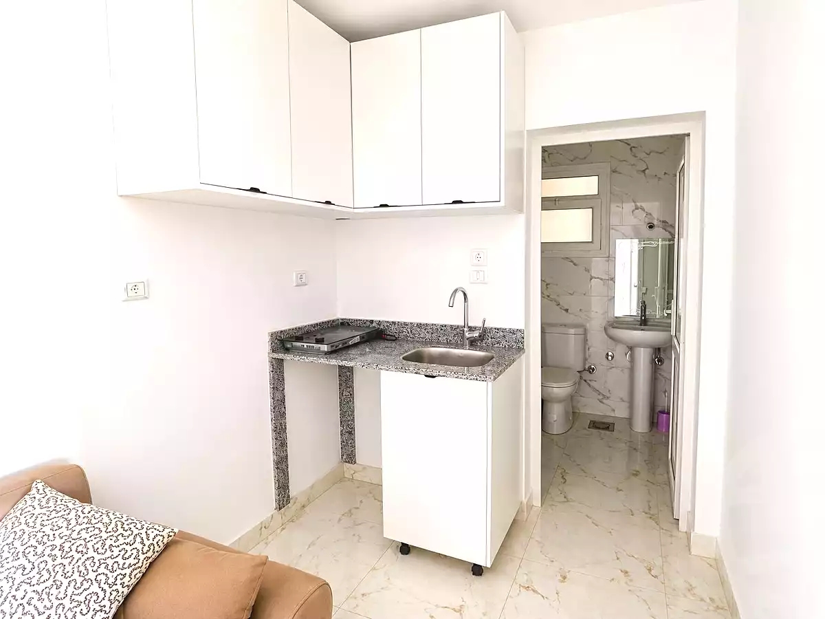 https://aqarmap.com.eg/ar/listing/7184852-for-sale-red-sea-el-ahyaa