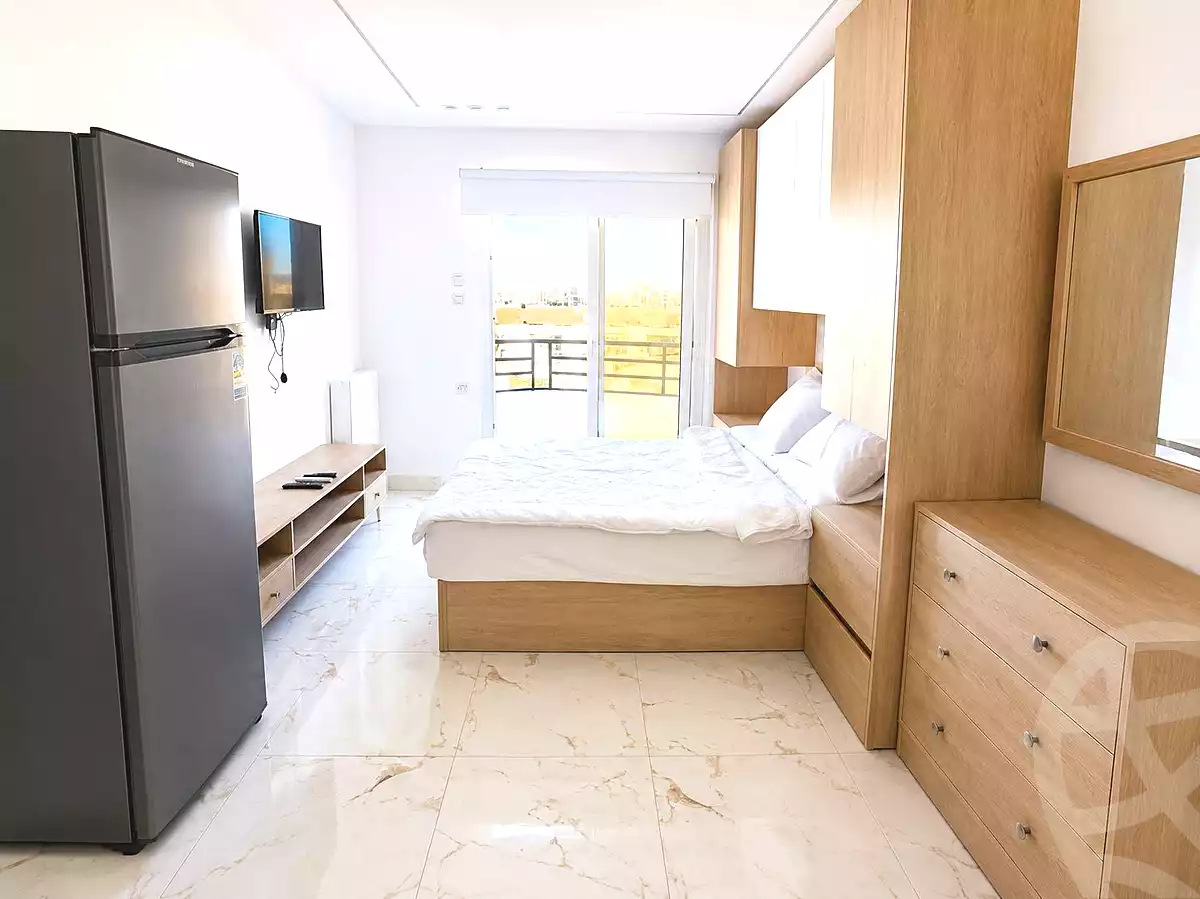 https://aqarmap.com.eg/ar/listing/7184852-for-sale-red-sea-el-ahyaa