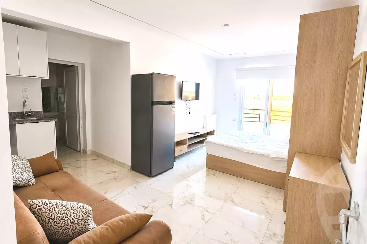 https://aqarmap.com.eg/ar/listing/7184852-for-sale-red-sea-el-ahyaa