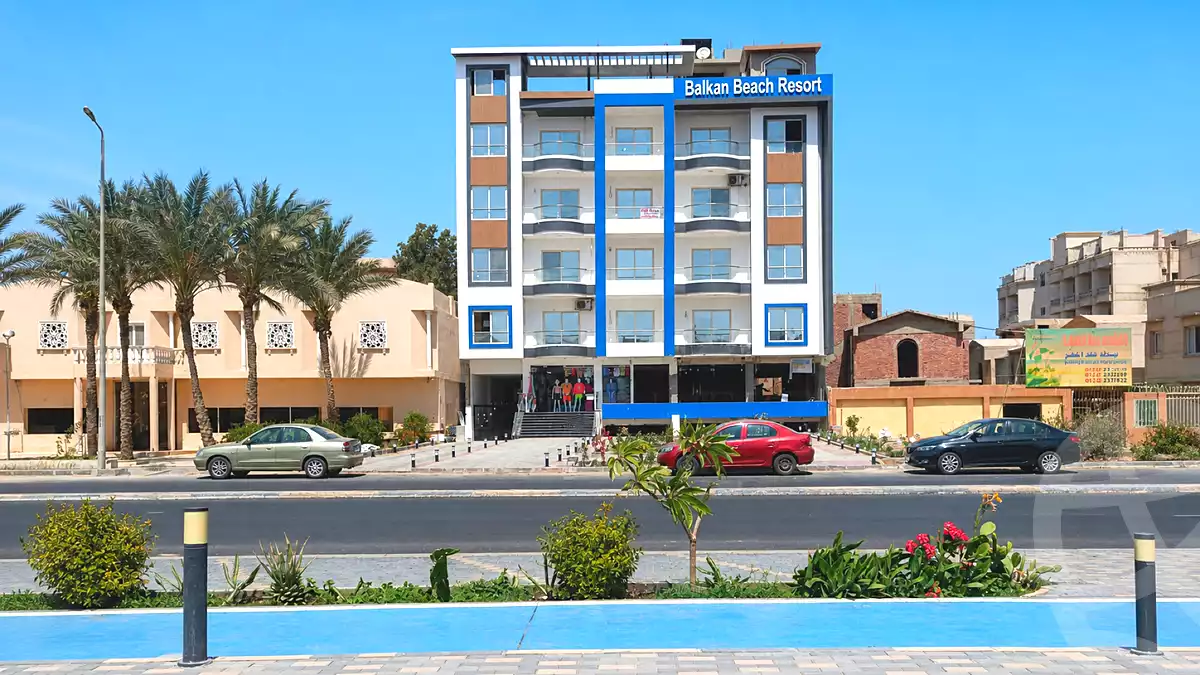 https://aqarmap.com.eg/ar/listing/7184852-for-sale-red-sea-el-ahyaa