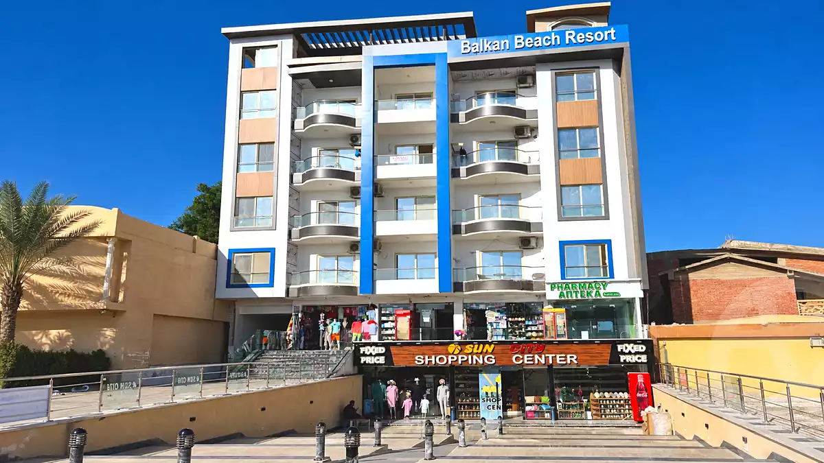 https://aqarmap.com.eg/ar/listing/7184852-for-sale-red-sea-el-ahyaa