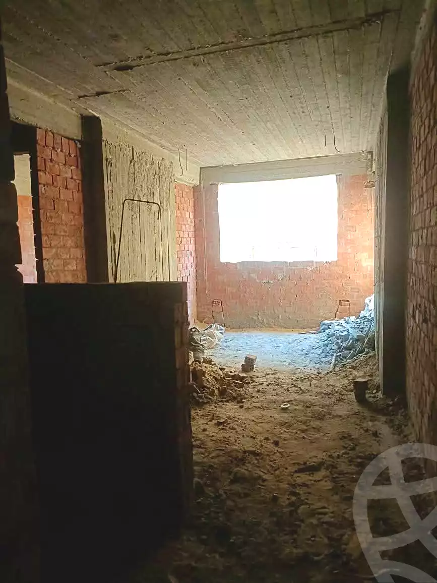 https://aqarmap.com.eg/ar/listing/7184907-for-sale-cairo-faisal-el-matbeaa-mohammed-salah-el-deen-st
