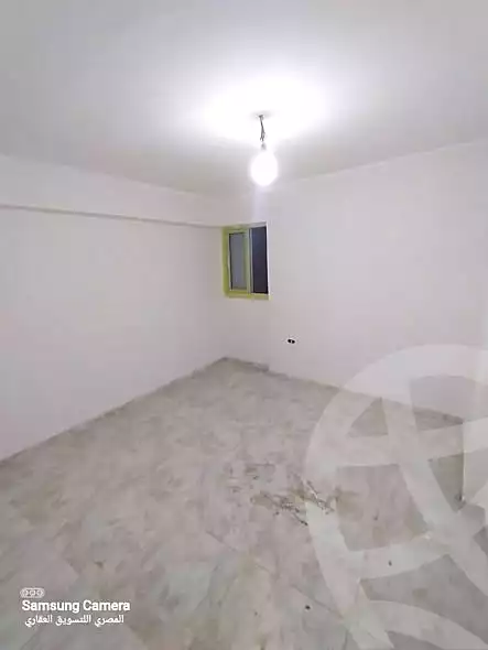 https://aqarmap.com.eg/ar/listing/7184917-for-sale-alexandria-lsywf-el-falki