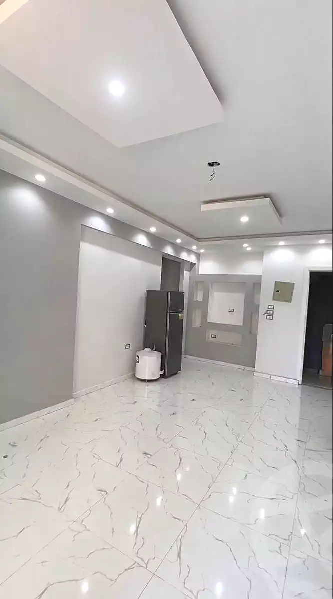 https://aqarmap.com.eg/en/listing/7184918-for-rent-cairo-el-haram-el-talbya