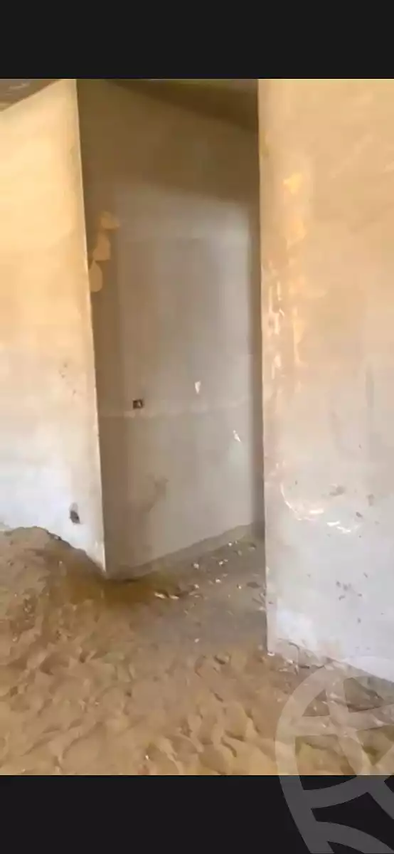 https://aqarmap.com.eg/en/listing/7184924-for-sale-cairo-new-cairo-el-andalous-al-andalus-1