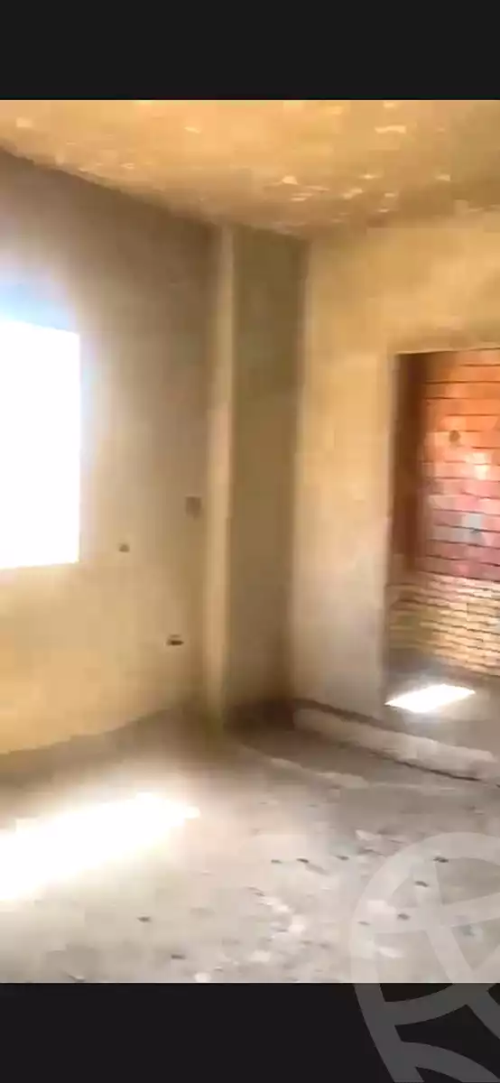 https://aqarmap.com.eg/en/listing/7184924-for-sale-cairo-new-cairo-el-andalous-al-andalus-1