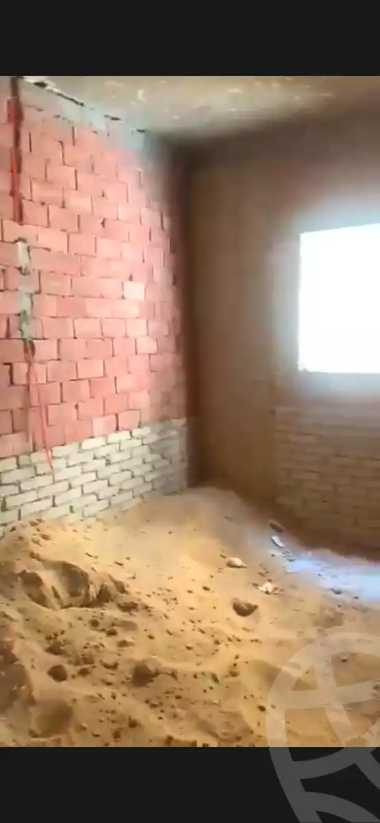 https://aqarmap.com.eg/en/listing/7184924-for-sale-cairo-new-cairo-el-andalous-al-andalus-1