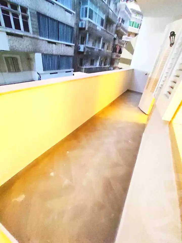 https://aqarmap.com.eg/en/listing/7184937-for-sale-alexandria-sydy-bshr-sydy-bshr-bhry-khalil-hamada-st