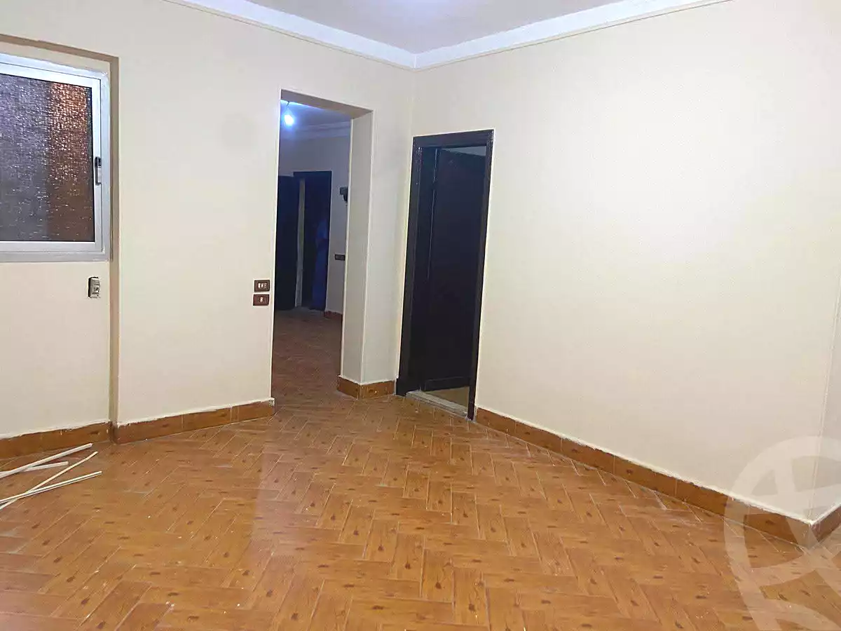 https://aqarmap.com.eg/en/listing/7184939-for-rent-cairo-el-haram-el-taawon