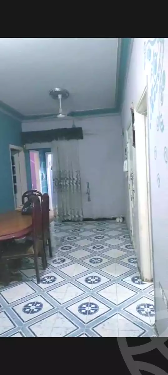 https://aqarmap.com.eg/ar/listing/7184944-for-sale-cairo-helwan-el-tayaran-city