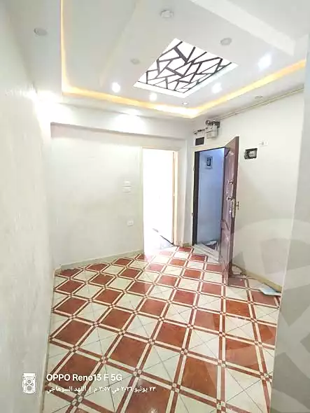https://aqarmap.com.eg/en/listing/7184950-for-sale-alexandria-lsywf-el-falki