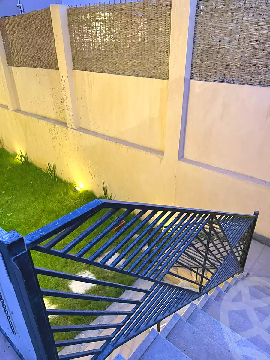 https://aqarmap.com.eg/en/listing/7184954-for-sale-cairo-new-cairo-el-andalous-al-andalus-1