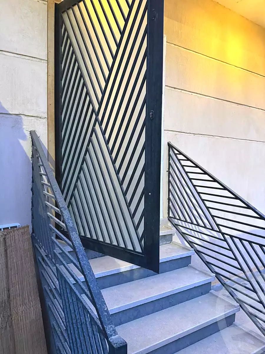 https://aqarmap.com.eg/en/listing/7184954-for-sale-cairo-new-cairo-el-andalous-al-andalus-1