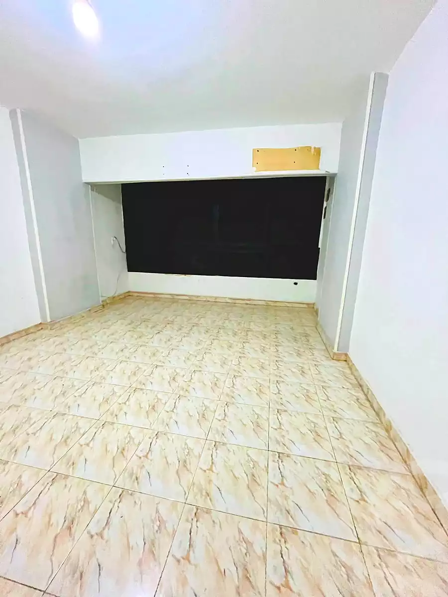 https://aqarmap.com.eg/en/listing/7184952-for-rent-cairo-faisal-shareaa-el-malek-fasel