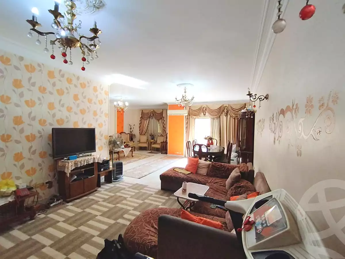 https://aqarmap.com.eg/ar/listing/7184964-for-sale-cairo-new-cairo-el-narges-el-narges-omarat-mohamed-sabry-abu-alam-st