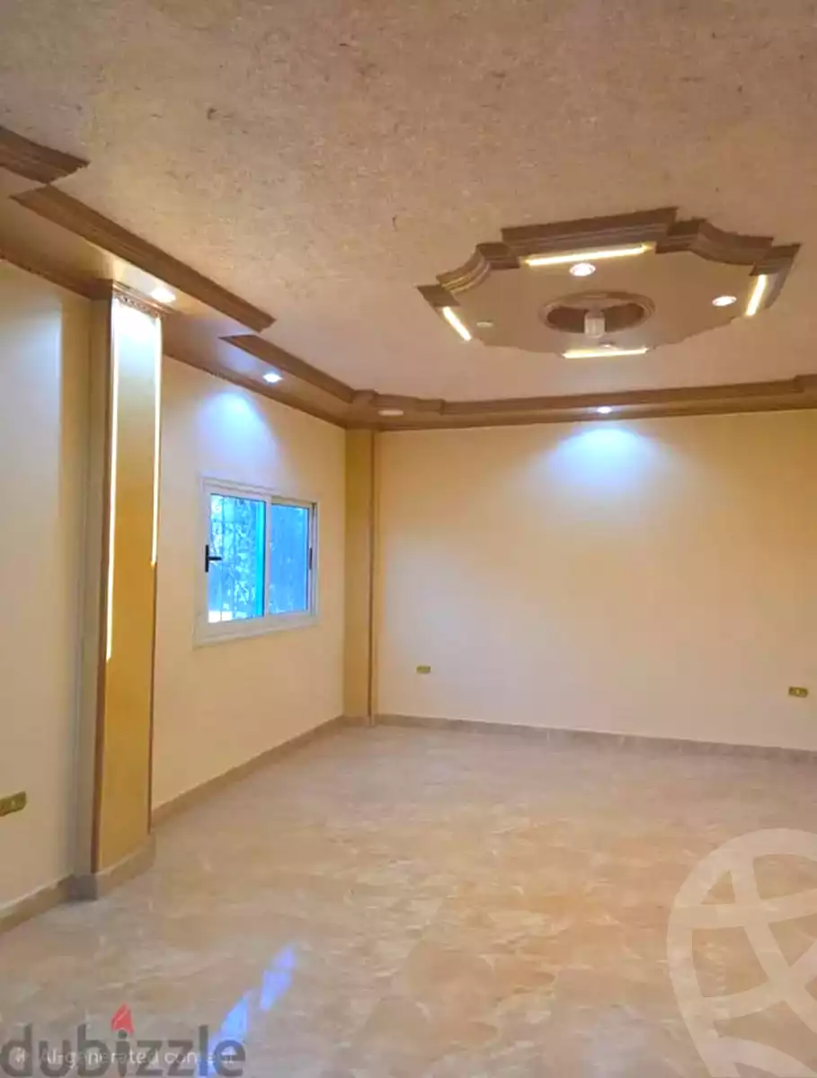 https://aqarmap.com.eg/en/listing/7184971-for-rent-cairo-new-cairo-south-investors-mohammed-nagib-axis-st