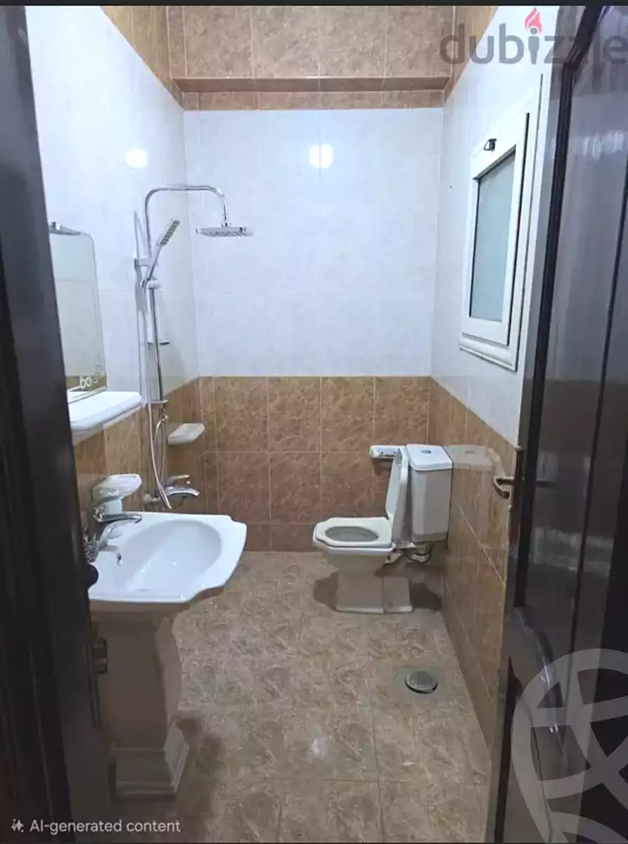 https://aqarmap.com.eg/en/listing/7184971-for-rent-cairo-new-cairo-south-investors-mohammed-nagib-axis-st