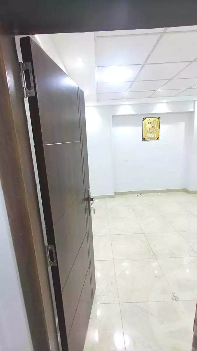 https://aqarmap.com.eg/en/listing/7184968-for-rent-cairo-helwan-helwan-el-sharkeya-el-maraghi-st