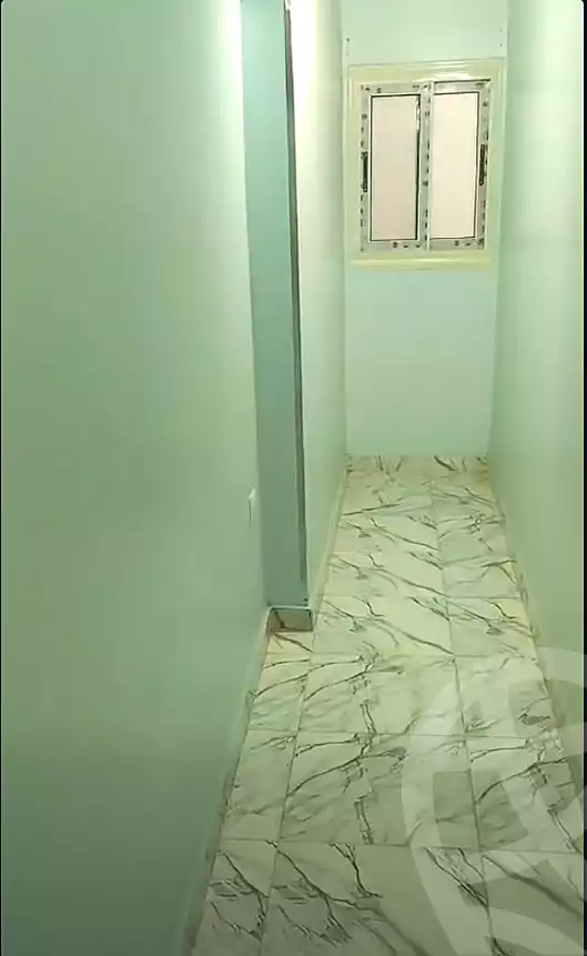 https://aqarmap.com.eg/ar/listing/7184961-for-rent-cairo-ain-shams-alf-maskn