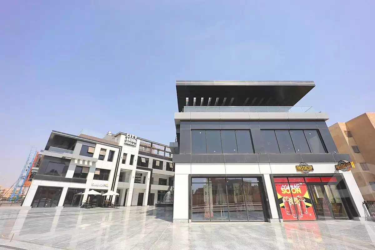 https://aqarmap.com.eg/ar/listing/7184800-for-sale-cairo-el-shorouk-gamal-abd-el-naser-rd