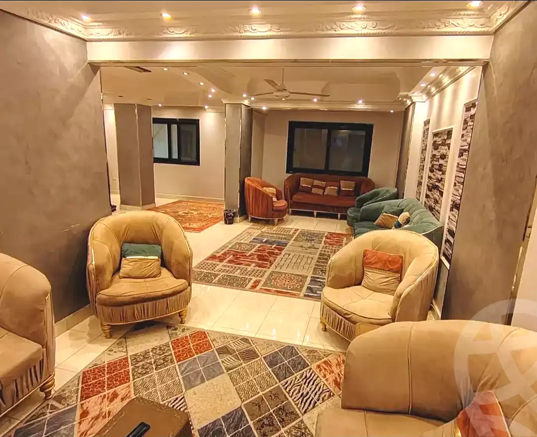 https://aqarmap.com.eg/en/listing/7184987-for-rent-cairo-faisal-el-maryotyah