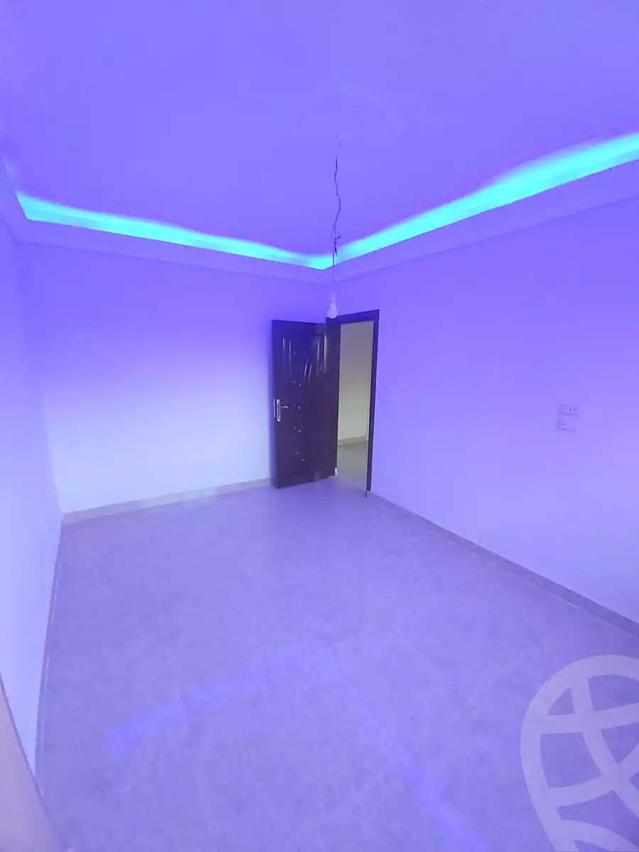 https://aqarmap.com.eg/ar/listing/7184963-for-sale-cairo-el-basateen-other-neighborhoods-in-el-basateen