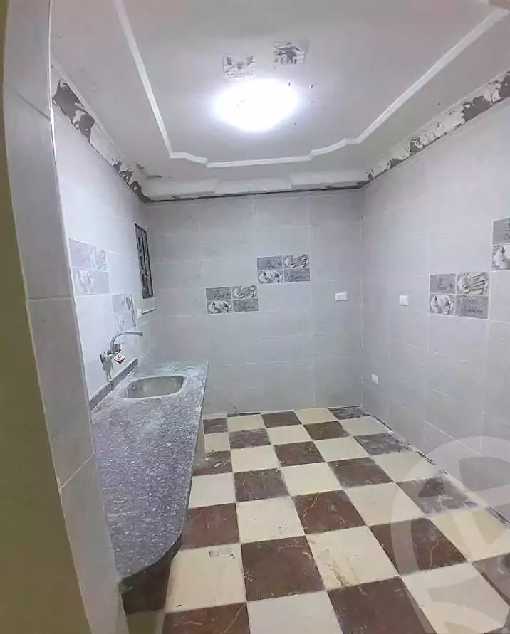 https://aqarmap.com.eg/en/listing/7184994-for-sale-alexandria-el-mandara-alex-el-mandara-qebli