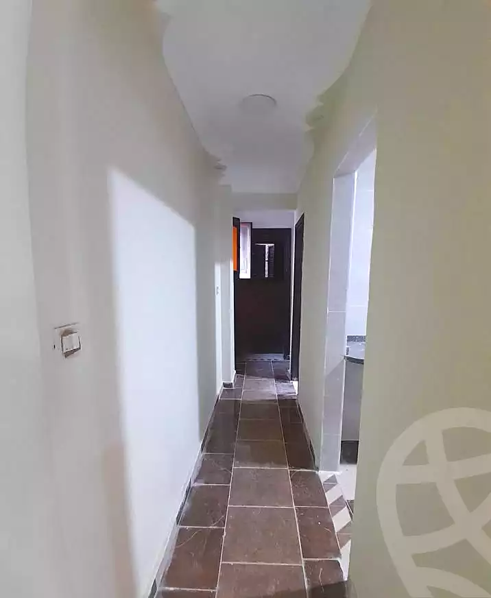 https://aqarmap.com.eg/en/listing/7184994-for-sale-alexandria-el-mandara-alex-el-mandara-qebli