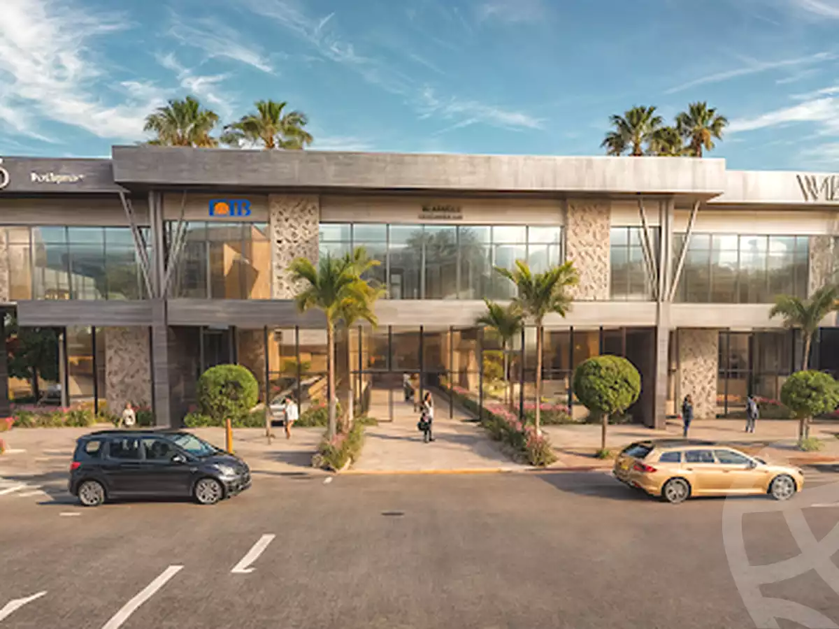 https://aqarmap.com.eg/en/listing/7185027-projects-girona-2