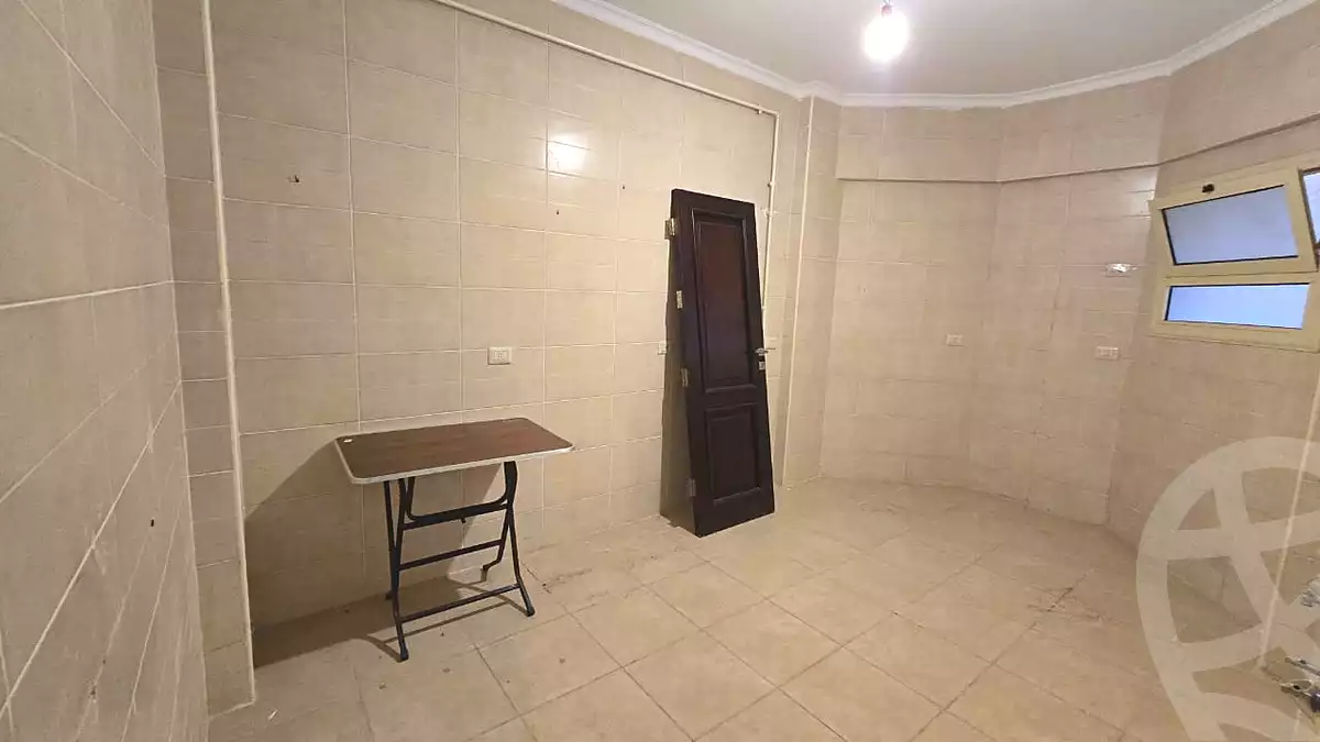 https://aqarmap.com.eg/en/listing/7184639-for-rent-cairo-new-cairo-compounds-acacia