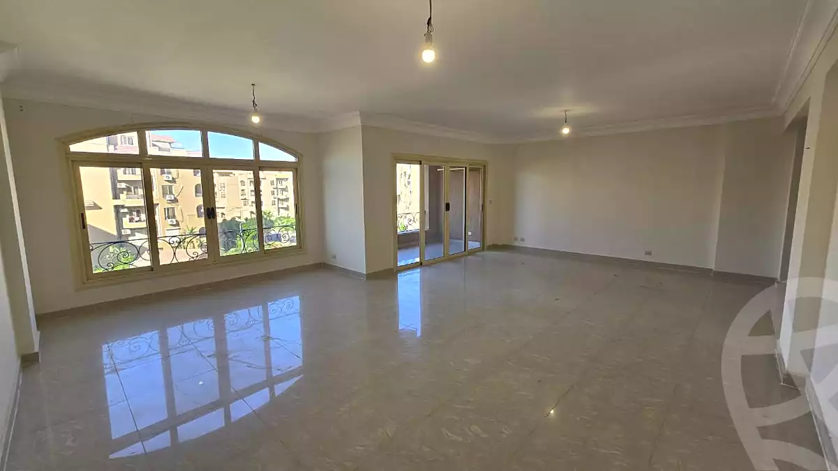 https://aqarmap.com.eg/en/listing/7184639-for-rent-cairo-new-cairo-compounds-acacia
