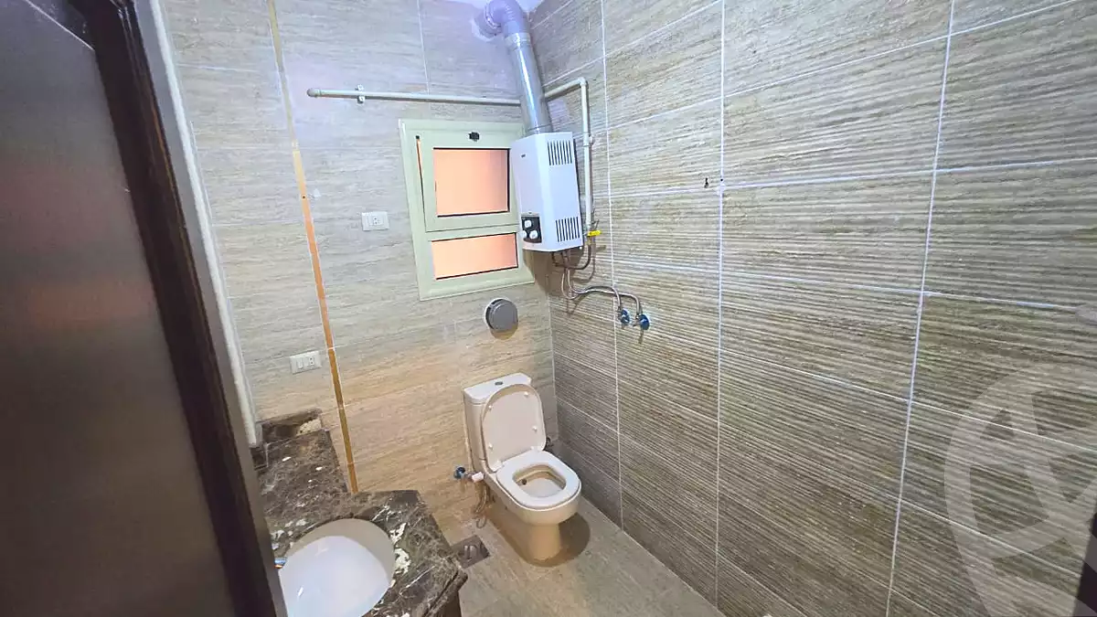 https://aqarmap.com.eg/en/listing/7184639-for-rent-cairo-new-cairo-compounds-acacia