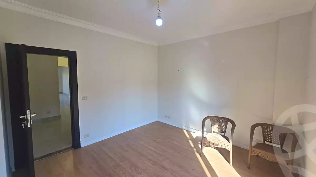 https://aqarmap.com.eg/en/listing/7184639-for-rent-cairo-new-cairo-compounds-acacia