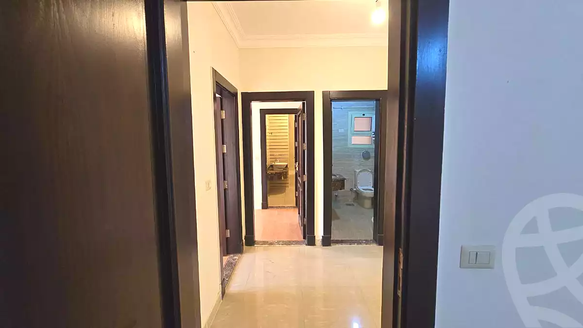 https://aqarmap.com.eg/en/listing/7184639-for-rent-cairo-new-cairo-compounds-acacia