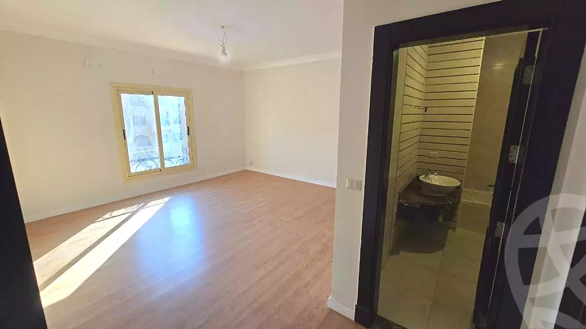 https://aqarmap.com.eg/en/listing/7184639-for-rent-cairo-new-cairo-compounds-acacia