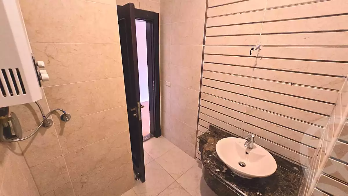 https://aqarmap.com.eg/en/listing/7184639-for-rent-cairo-new-cairo-compounds-acacia