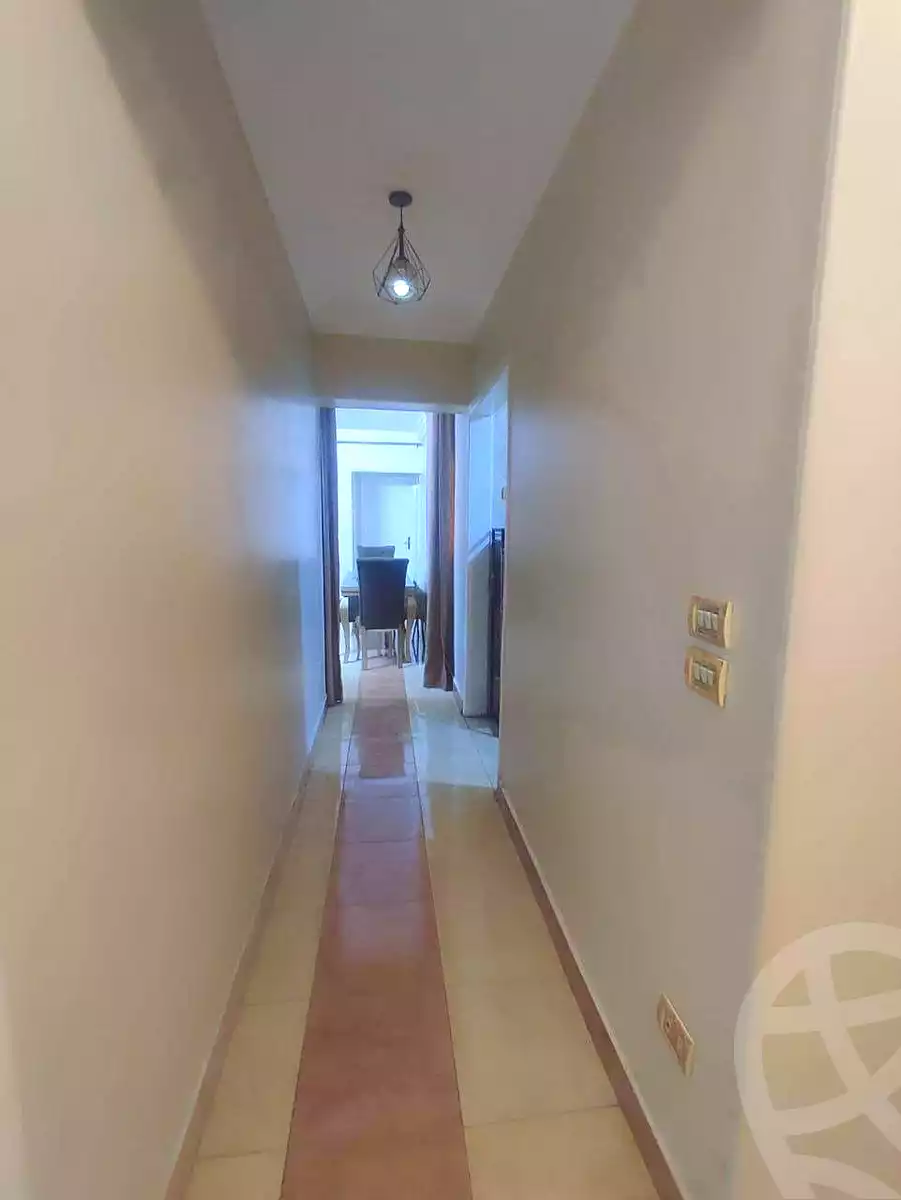 https://aqarmap.com.eg/ar/listing/7185016-for-sale-cairo-ain-shams-al-wehda-al-arabeya-st