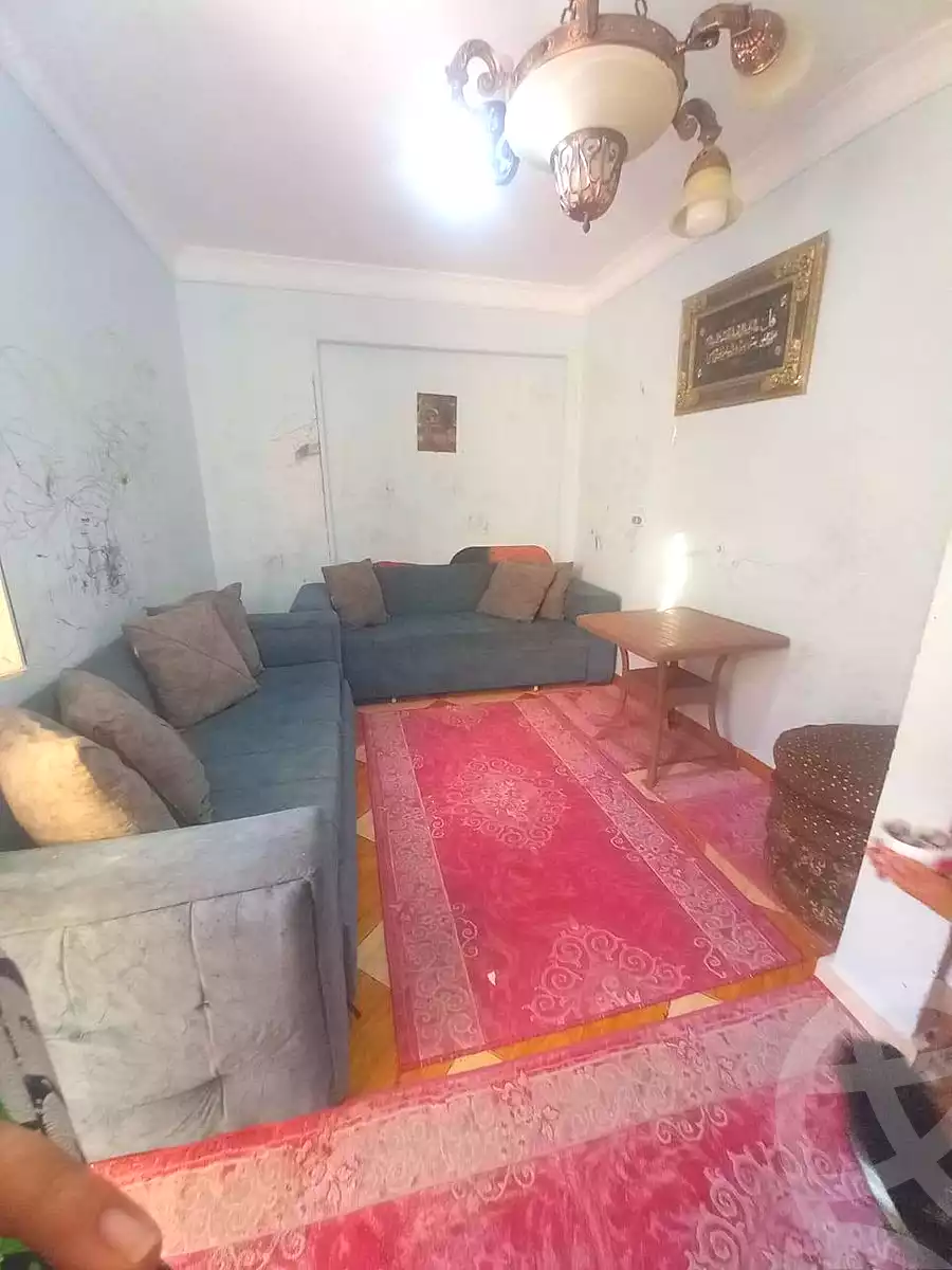 https://aqarmap.com.eg/ar/listing/7185031-for-sale-alexandria-sydy-bshr-sydy-bshr-bhry