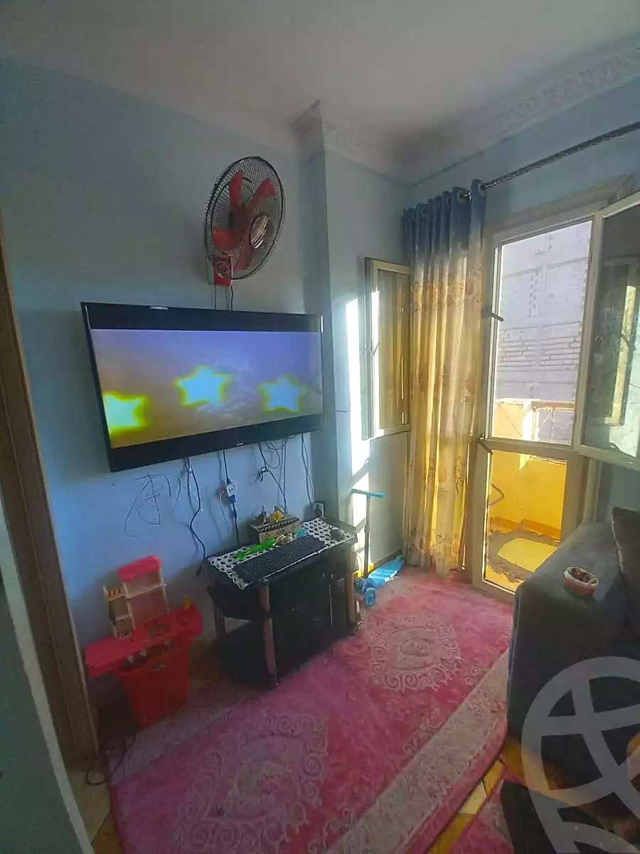 https://aqarmap.com.eg/ar/listing/7185031-for-sale-alexandria-sydy-bshr-sydy-bshr-bhry