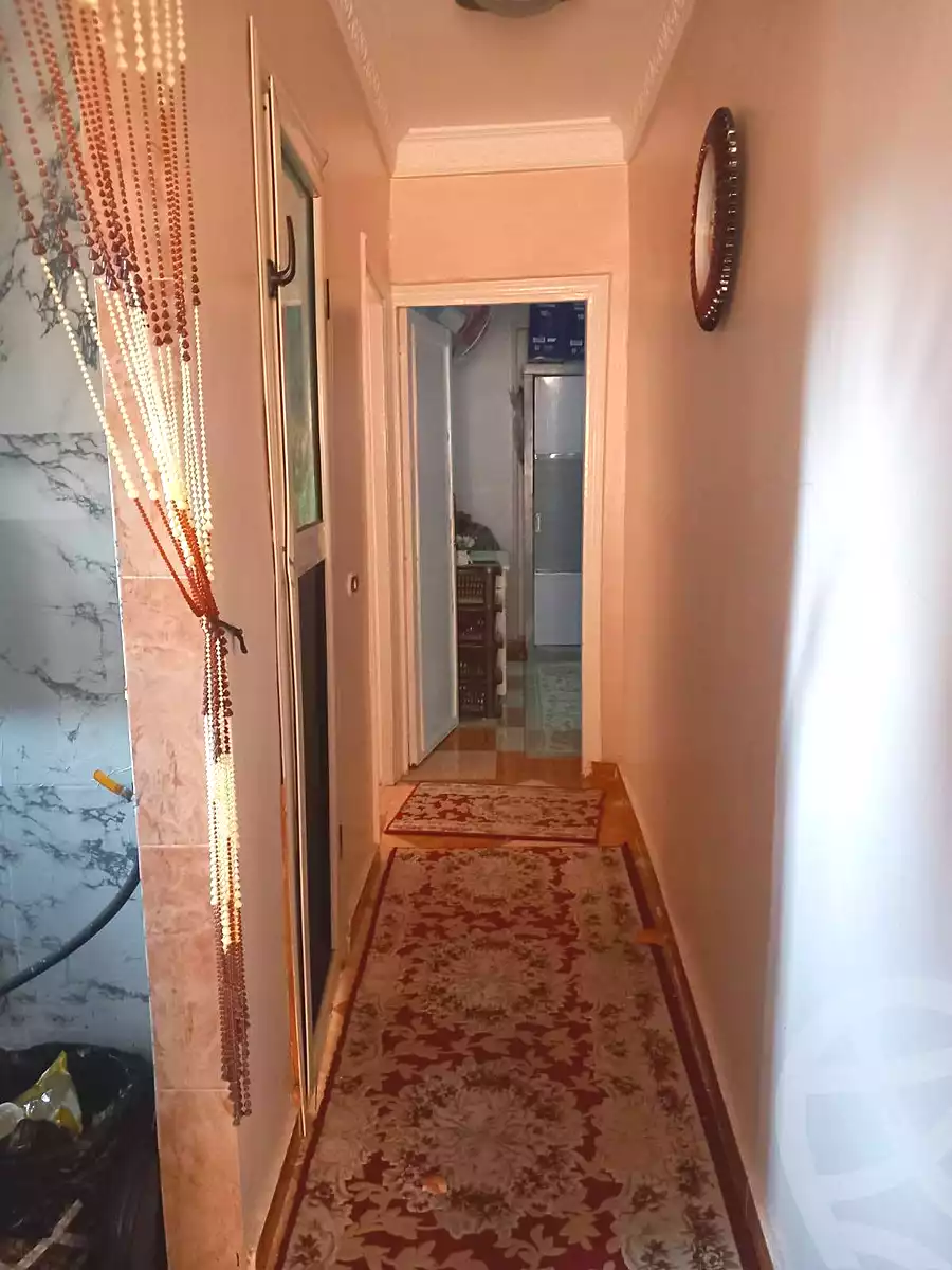 https://aqarmap.com.eg/ar/listing/7185031-for-sale-alexandria-sydy-bshr-sydy-bshr-bhry