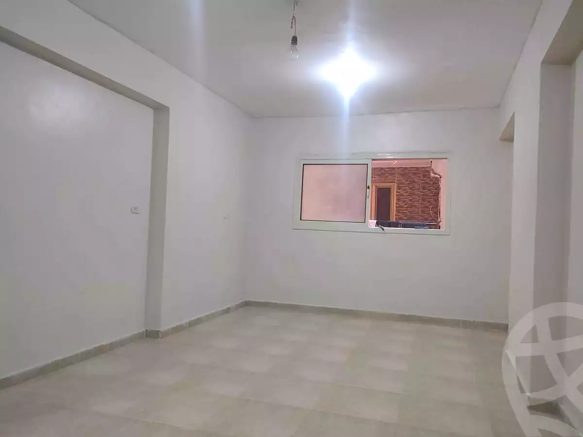https://aqarmap.com.eg/en/listing/7185039-for-sale-cairo-elnozha-Streettt-27