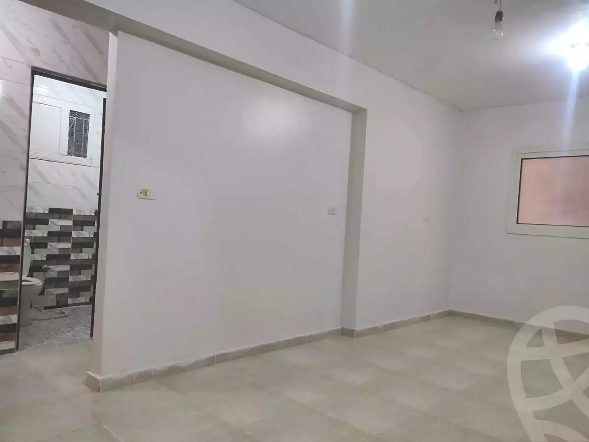 https://aqarmap.com.eg/en/listing/7185039-for-sale-cairo-elnozha-Streettt-27