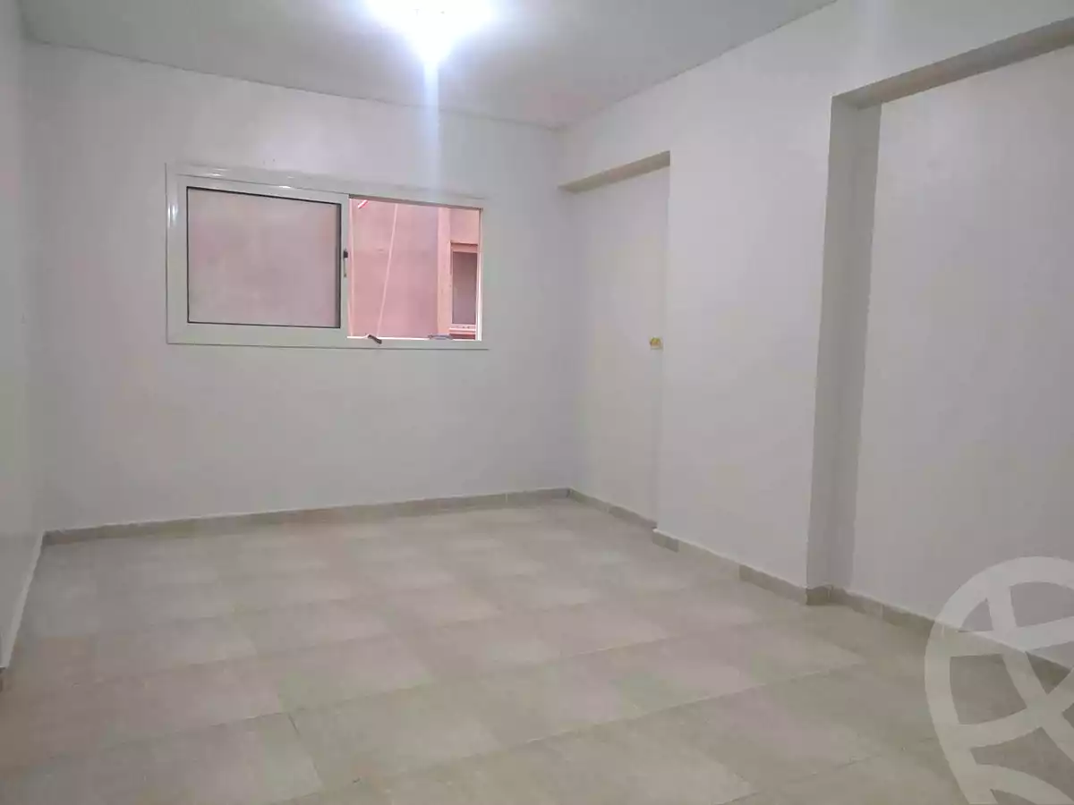 https://aqarmap.com.eg/en/listing/7185039-for-sale-cairo-elnozha-Streettt-27