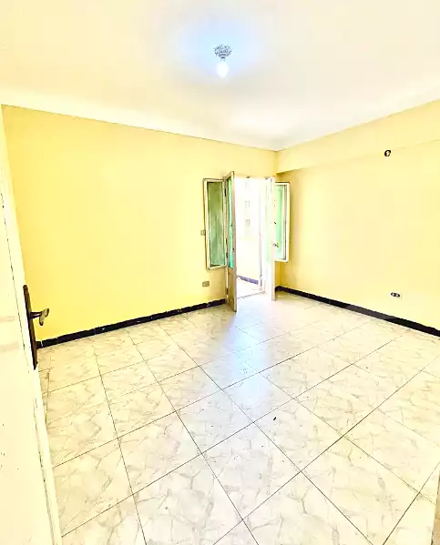 https://aqarmap.com.eg/ar/listing/7185040-for-sale-alexandria-el-mandara-shr-jml-bd-lnsr